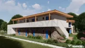 Teren de - Vama Veche - Oportunitate investitie turistica