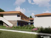 Teren de - Vama Veche - Oportunitate investitie turistica 