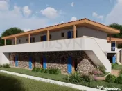 Teren de - Vama Veche - Oportunitate investitie turistica 