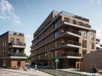 Teren de zona Stefan cel Mare I Ideal investitie