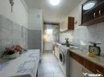 De vânzare! Apartament 2 camere, zona Gara - Fostul Billa,