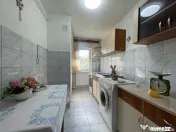 De vânzare! Apartament 2 camere, zona Gara - Fostul Billa, 