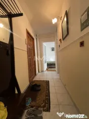 De vânzare! Apartament 2 camere, zona Gara - Fostul Billa, 