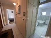 De vânzare! Apartament 2 camere, zona Gara - Fostul Billa, 