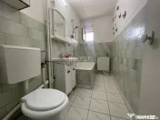 De vânzare! Apartament 2 camere, zona Gara - Fostul Billa, 