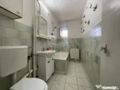 De vânzare! Apartament 2 camere, zona Gara - Fostul Billa, 