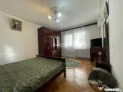 De vânzare! Apartament 2 camere, zona Gara - Fostul Billa, 