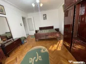 De vânzare! Apartament 2 camere, zona Gara - Fostul Billa, 