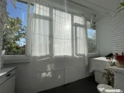 De vânzare! Apartament 2 camere, zona Gara - Fostul Billa, 