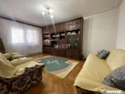 De vânzare! Apartament 2 camere, zona Gara - Fostul Billa, 