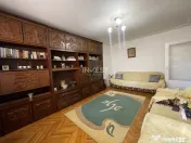 De vânzare! Apartament 2 camere, zona Gara - Fostul Billa, 