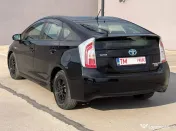 Toyota Prius Hibrid recent import, Rate, Garantie 