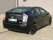 Toyota Prius Hibrid recent import, Rate, Garantie 