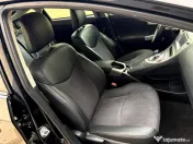 Toyota Prius Hibrid recent import, Rate, Garantie 