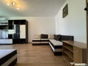Apartament 2 Camere | Calea Mosilor-Eminescu | Metrou Obor |