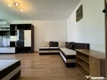 Apartament 2 Camere | Calea Mosilor-Eminescu | Metrou Obor |