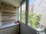 Apartament 2 Camere | Calea Mosilor-Eminescu | Metrou Obor |