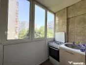 Apartament 2 Camere | Calea Mosilor-Eminescu | Metrou Obor |