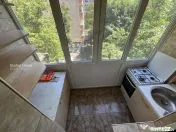 Apartament 2 Camere | Calea Mosilor-Eminescu | Metrou Obor |