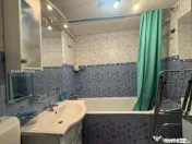 Apartament 2 Camere | Calea Mosilor-Eminescu | Metrou Obor |