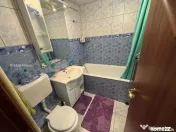 Apartament 2 Camere | Calea Mosilor-Eminescu | Metrou Obor |