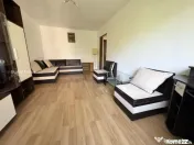 Apartament 2 Camere | Calea Mosilor-Eminescu | Metrou Obor |