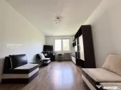 Apartament 2 Camere | Calea Mosilor-Eminescu | Metrou Obor |