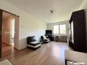 Apartament 2 Camere | Calea Mosilor-Eminescu | Metrou Obor |