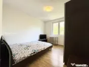 Apartament 2 Camere | Calea Mosilor-Eminescu | Metrou Obor |