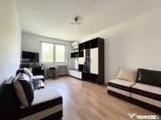 Apartament 2 Camere | Calea Mosilor-Eminescu | Metrou Obor |