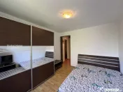 Apartament 2 Camere | Calea Mosilor-Eminescu | Metrou Obor |