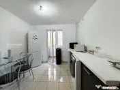 Apartament 2 Camere | Calea Mosilor-Eminescu | Metrou Obor |
