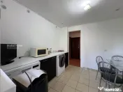 Apartament 2 Camere | Calea Mosilor-Eminescu | Metrou Obor |