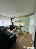 Apartament 2 camere, decomandat - zona Triaj