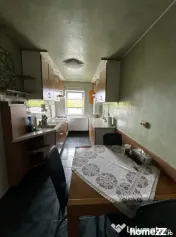 Apartament 2 camere, decomandat - zona Triaj 