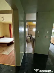 Apartament 2 camere, decomandat - zona Triaj 