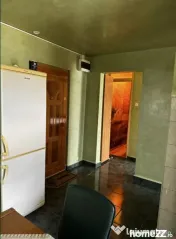 Apartament 2 camere, decomandat - zona Triaj 