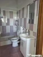 De inchiriat garsoniera Micro 40, 1000 lei
