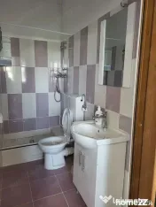 De inchiriat garsoniera Micro 40, 1000 lei 