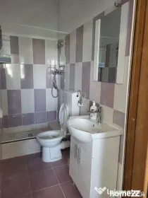 De inchiriat garsoniera Micro 40, 1000 lei