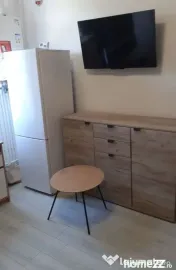 De inchiriat garsoniera Micro 40, 1000 lei 