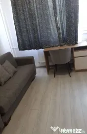 De inchiriat garsoniera Micro 40, 1000 lei 