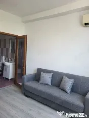 De inchiriat garsoniera Micro 40, 1000 lei 