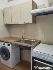 De inchiriat garsoniera Micro 40, 1000 lei 