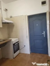 De inchiriat garsoniera Micro 40, 1000 lei 