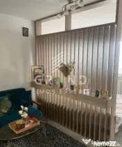 Garsonieră Modernă | Centrală Proprie | Balcon | B-dul Mu