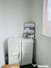Garsonieră Modernă | Centrală Proprie | Balcon | B-dul Mu