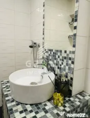Garsonieră Modernă | Centrală Proprie | Balcon | B-dul Mu