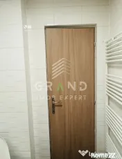 Garsonieră Modernă | Centrală Proprie | Balcon | B-dul Mu