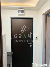 Garsonieră Modernă | Centrală Proprie | Balcon | B-dul Mu